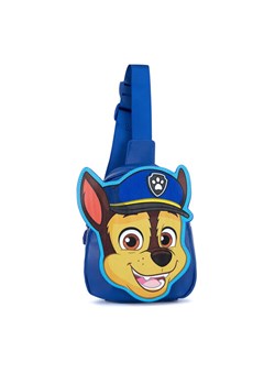 Plecak Paw Patrol ACCCS-AW24-336PAW Granatowy ze sklepu eobuwie.pl w kategorii Plecaki dla dzieci - zdjęcie 181332063