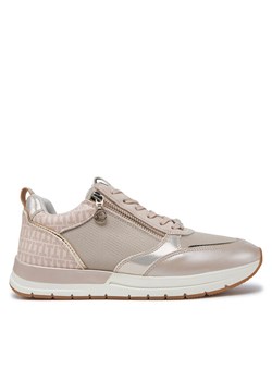 Sneakersy Tamaris 1-23732-41 Kolorowy ze sklepu eobuwie.pl w kategorii Buty sportowe damskie - zdjęcie 181332564