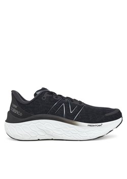 Buty do biegania New Balance Kaiha Road MKAIRLK1 Czarny ze sklepu eobuwie.pl w kategorii Buty sportowe męskie - zdjęcie 181332574