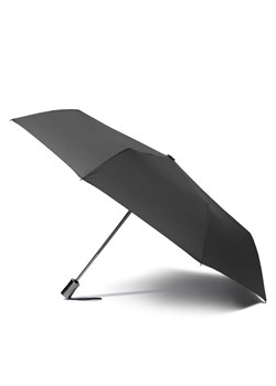 Parasolka Samsonite Rain Pro 56159-1090-1CNU Czarny ze sklepu eobuwie.pl w kategorii Parasole - zdjęcie 181333264