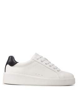 Sneakersy ONLY Shoes Onlsoul-4 15252747 Biały ze sklepu eobuwie.pl w kategorii Buty sportowe damskie - zdjęcie 181334003