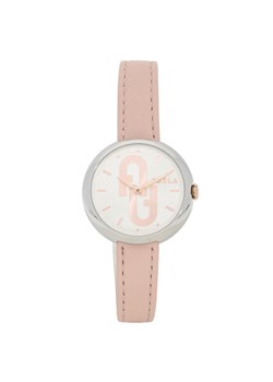 Zegarek Furla Cosy WW00005-VIT000-1BR00-1-003-20-CN-W Różowy ze sklepu eobuwie.pl w kategorii Zegarki - zdjęcie 181335591