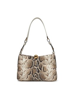Torebka Furla Sfera Soft WB01640 Q82000 TO200 Brązowy ze sklepu eobuwie.pl w kategorii Torebki damskie - zdjęcie 181335721