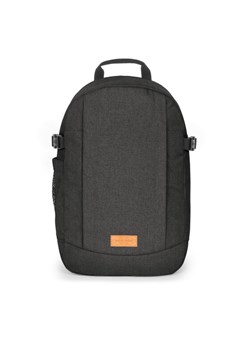 Plecak Eastpak Safefloid EK0A5BHP0B41 Czarny ze sklepu eobuwie.pl w kategorii Plecaki - zdjęcie 181336121