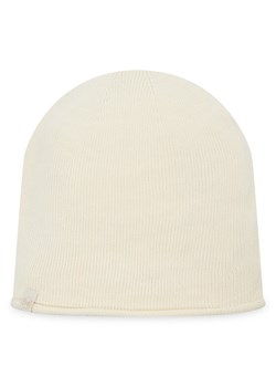 Czapka Buff Lekey 129697.014.10.00 Écru ze sklepu eobuwie.pl w kategorii Czapki zimowe męskie - zdjęcie 181337000