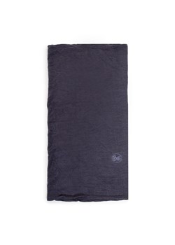 Komin Buff Mideweight Merino Wool 113022.779.10.00 Granatowy ze sklepu eobuwie.pl w kategorii Szaliki męskie - zdjęcie 181337493