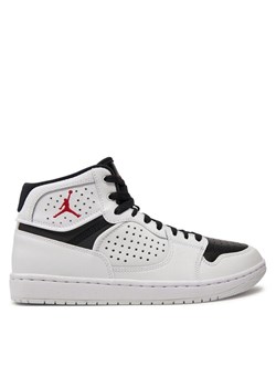 Sneakersy Nike Jordan Access AR3762 101 Biały ze sklepu eobuwie.pl w kategorii Buty sportowe męskie - zdjęcie 181338072