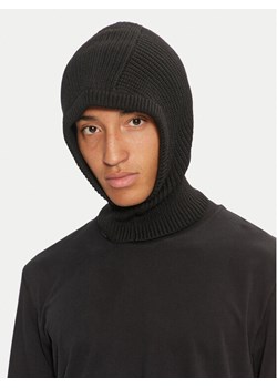 Kominiarka Jack&Jones Ray 12267267 Czarny ze sklepu eobuwie.pl w kategorii Czapki zimowe męskie - zdjęcie 181339093