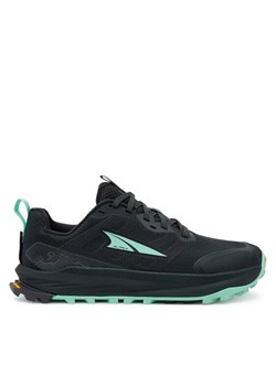 Buty do biegania Altra Lone Peak 9+ AL0A85RH3 Niebieski ze sklepu eobuwie.pl w kategorii Buty sportowe damskie - zdjęcie 181805233