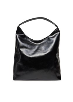 Torebka DeeZee H241062 Czarny ze sklepu eobuwie.pl w kategorii Torby Shopper bag - zdjęcie 181805341
