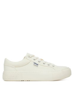 Tenisówki Juicy Couture VSJU001 Biały ze sklepu eobuwie.pl w kategorii Trampki damskie - zdjęcie 181805534