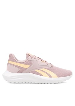 Buty do biegania Reebok Energen Lux IF5793 Różowy ze sklepu eobuwie.pl w kategorii Buty sportowe damskie - zdjęcie 181805672