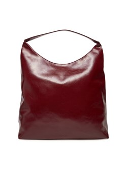 Torebka DeeZee H241062 Bordowy ze sklepu eobuwie.pl w kategorii Torby Shopper bag - zdjęcie 181806114