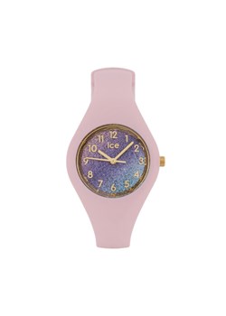 Zegarek Ice-Watch 022569 Różowy ze sklepu eobuwie.pl w kategorii Zegarki - zdjęcie 181806251