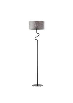 Nowoczesna lampa podłogowa do sypialni MORONI ze sklepu Lysne w kategorii Lampy podłogowe - zdjęcie 181814342