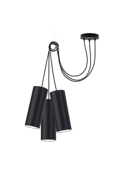 Lampa wisząca nad stół VIZELA T3 ze sklepu Lysne w kategorii Lampy wiszące - zdjęcie 181814484