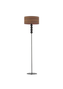 Wysoka lampa stojąca BERMUDY ECO ze sklepu Lysne w kategorii Lampy podłogowe - zdjęcie 181814672
