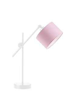 Dziecięca lampka nocna MALI ze sklepu Lysne w kategorii Lampy dziecięce - zdjęcie 181815470