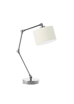 Lampa biurkowa do domu lub biura ASMARA ze sklepu Lysne w kategorii Lampy stołowe - zdjęcie 181815930