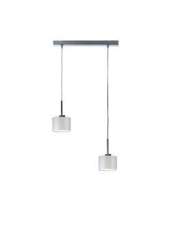 Lampa wisząca MONTANA nad wyspę kuchenną ze sklepu Lysne w kategorii Lampy wiszące - zdjęcie 181816880
