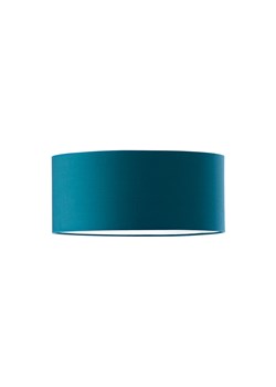 Geometryczny lampa sufitowa DUBAJ fi - 30 cm ze sklepu Lysne w kategorii Lampy sufitowe - zdjęcie 181817840