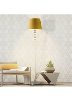 Lampa stojąca do sypialni SEUL ze sklepu Lysne w kategorii Lampy podłogowe - zdjęcie 181818234