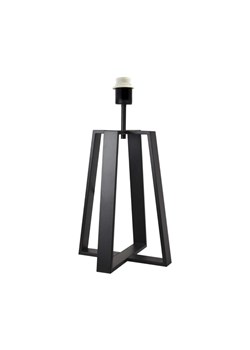 Lampa stołowa industrialna WOLOS LOFT ze sklepu Lysne w kategorii Lampy stołowe - zdjęcie 181818570