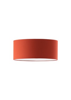 Okrągły plafon DUBAJ fi - 30 cm ze sklepu Lysne w kategorii Lampy sufitowe - zdjęcie 181818731