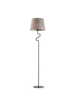 Designerska lampa podłogowa do czytania FOGO - id: 10760 - marki Ciekot Partners Sp. Z O. O. - 181819374 Designerska lampa podłogowa do czytania FOGO ze sklepu Lysne w kategorii Lampy podłogowe - zdjęcie 181819374