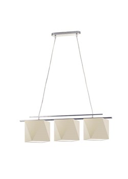 Lampa wisząca do jadalni MALIBU ze sklepu Lysne w kategorii Lampy wiszące - zdjęcie 181820134