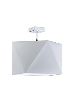 Nowoczesna lampa sufitowa do salonu TACOMA w stylu skandynawskim ze sklepu Lysne w kategorii Lampy dziecięce - zdjęcie 181820143