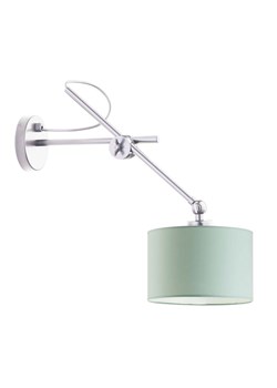 Lampa ścienna na wysięgniku ruchomym HAMILTON ze sklepu Lysne w kategorii Lampy ścienne - zdjęcie 181820451