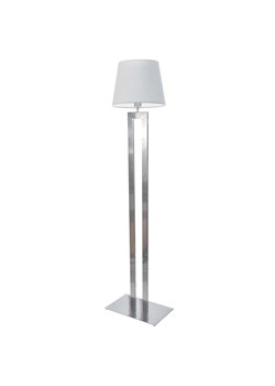 Lampa podłogowa LED do czytania VEGAS ze sklepu Lysne w kategorii Lampy podłogowe - zdjęcie 181821110