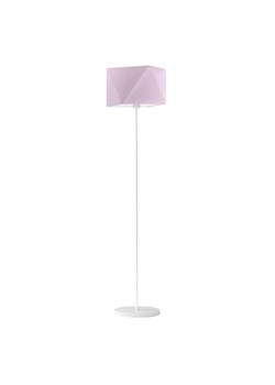 Lampa podłogowa dla dzieci FIDŻI ze sklepu Lysne w kategorii Lampy dziecięce - zdjęcie 181821243