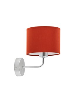 Kinkiet do salonu w stylu glamour MODENA ze sklepu Lysne w kategorii Lampy ścienne - zdjęcie 181821273