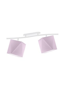 Lampa sufitowa z ruchomymi abażurami CORONA ze sklepu Lysne w kategorii Lampy sufitowe - zdjęcie 181821353