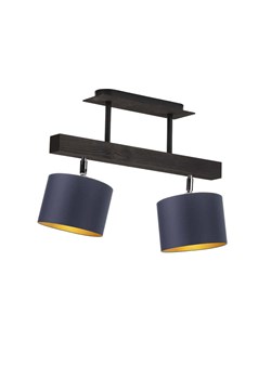 Żyrandol pokojowy EPIR GOLD ze sklepu Lysne w kategorii Lampy wiszące - zdjęcie 181821793