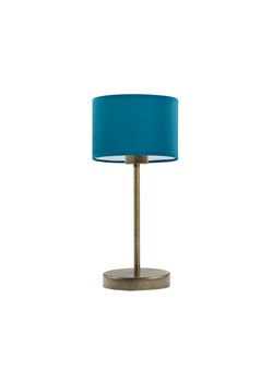 Nowoczesna lampa nocna do sypialni NICEA w stylu marynistycznym ze sklepu Lysne w kategorii Lampy stołowe - zdjęcie 181822234