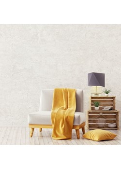 Beżowa lampka nocna PASADENA w minimalistycznym stylu ze sklepu Lysne w kategorii Lampy stołowe - zdjęcie 181822861