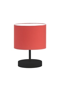 Nowoczesna lampka nocna do sypialni AWINION ze sklepu Lysne w kategorii Lampy stołowe - zdjęcie 181822984