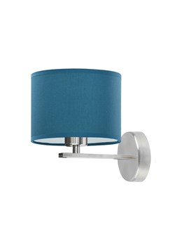 Kinkiet w stylu modern classic MEDELIN ze sklepu Lysne w kategorii Lampy ścienne - zdjęcie 181822992