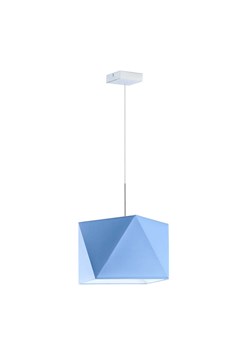 Lampa wisząca dla dzieci MARSYLIA ze sklepu Lysne w kategorii Lampy dziecięce - zdjęcie 181823112