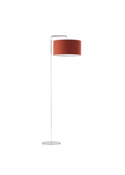 Lampa podłogowa w stylu japońskim BOLIVIA ze sklepu Lysne w kategorii Lampy podłogowe - zdjęcie 181823181