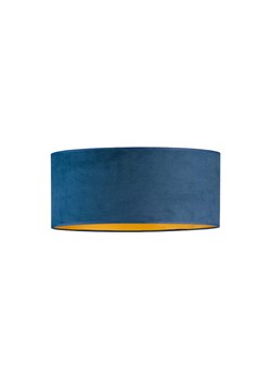 Oświetlenie sufitowe DUBAJ VELUR fi - 30 cm ze sklepu Lysne w kategorii Lampy sufitowe - zdjęcie 181823261