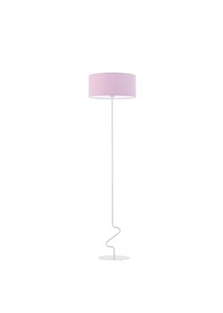 Dziecięca lampa stojąca JERSEY ze sklepu Lysne w kategorii Lampy dziecięce - zdjęcie 181823450