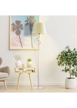Designerskie oświetlenie podłogowe FOGO ze sklepu Lysne w kategorii Lampy podłogowe - zdjęcie 181823694