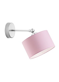 Lampka ścienna do pokoju dziecka TETE ze sklepu Lysne w kategorii Lampy dziecięce - zdjęcie 181823874