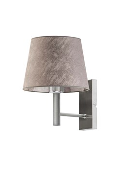 Kinkiet LED nad lustro IZMIR ze sklepu Lysne w kategorii Lampy ścienne - zdjęcie 181823943