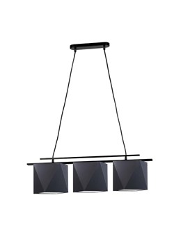 Żyrandol do kuchni MALIBU ze sklepu Lysne w kategorii Lampy wiszące - zdjęcie 181824114