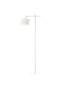Lampa podłogowa do czytania regulowana SERES ze sklepu Lysne w kategorii Sukienki - zdjęcie 181824953